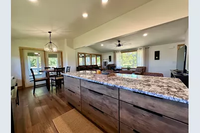 75512 County Road 665, Lawton, MI 49065 - Photo 55