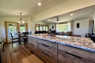 75512 Co Rd 665, Lawton, MI 49065 - Photo 55
