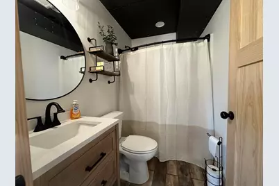 75512 County Road 665, Lawton, MI 49065 - Photo 45