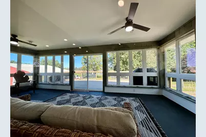 75512 County Road 665, Lawton, MI 49065 - Photo 25