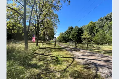 75512 County Road 665, Lawton, MI 49065 - Photo 5