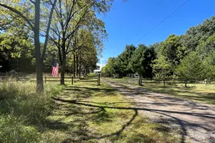 75512 Co Rd 665, Lawton, MI 49065 - Photo 5