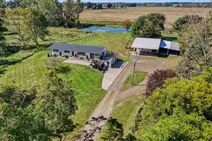75512 Co Rd 665, Lawton, MI 49065 - Photo 1
