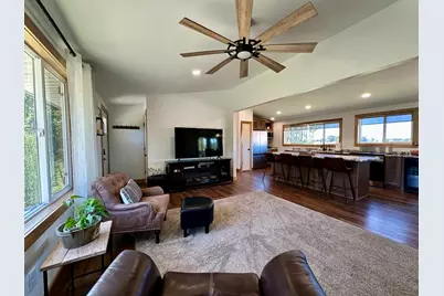 75512 County Road 665, Lawton, MI 49065 - Photo 15
