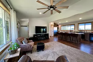 75512 Co Rd 665, Lawton, MI 49065 - Photo 15