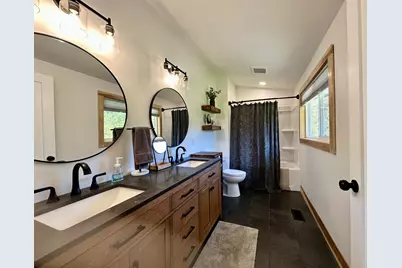 75512 County Road 665, Lawton, MI 49065 - Photo 35