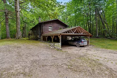 3188 N Taylor Road, Branch, MI 49402 - Photo 5