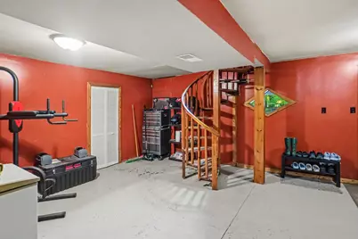 3188 N Taylor Road, Branch, MI 49402 - Photo 13