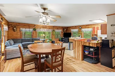 3188 N Taylor Road, Branch, MI 49402 - Photo 9
