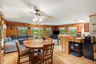 3188 N Taylor Rd, Branch, MI 49402 - Photo 9