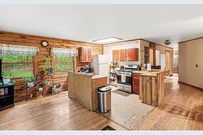 3188 N Taylor Road, Branch, MI 49402 - Photo 7