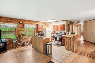 3188 N Taylor Rd, Branch, MI 49402 - Photo 7