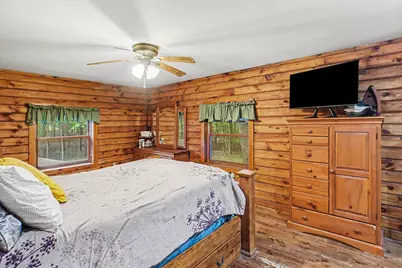 3188 N Taylor Road, Branch, MI 49402 - Photo 11