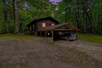 3188 N Taylor Road, Branch, MI 49402 - Photo 3
