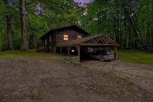 3188 N Taylor Rd, Branch, MI 49402 - Photo 3