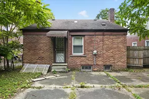 12885 Riverview St, Detroit, MI 48223 - Photo 35