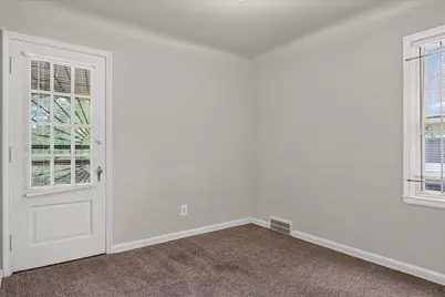 12885 Riverview Street, Detroit, MI 48223 - Photo 21