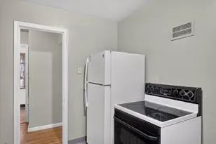 12885 Riverview St, Detroit, MI 48223 - Photo 13