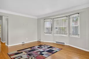 12885 Riverview St, Detroit, MI 48223 - Photo 9