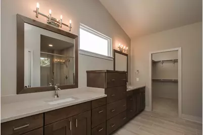 3637 Marabella Place, Kalamazoo, MI 49006 - Photo 11