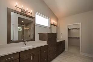 3637 Marabella Pl, Kalamazoo, MI 49006 - Photo 11