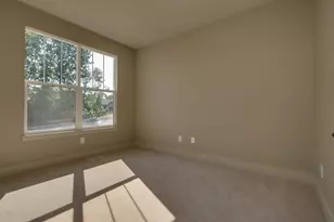 3637 Marabella Pl, Kalamazoo, MI 49006 - Photo 13