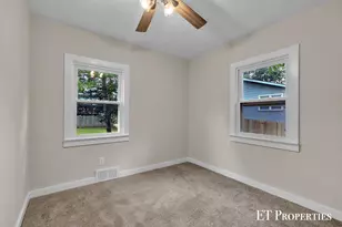 3962 Ivanrest Ave SW, Grandville, MI 49418 - Photo 15