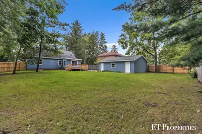 3962 Ivanrest Avenue SW, Grandville, MI 49418 - Photo 29