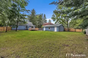 3962 Ivanrest Ave SW, Grandville, MI 49418 - Photo 29