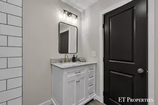 3962 Ivanrest Ave SW, Grandville, MI 49418 - Photo 17