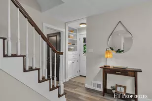 3962 Ivanrest Ave SW, Grandville, MI 49418 - Photo 3