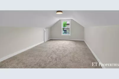 3962 Ivanrest Avenue SW, Grandville, MI 49418 - Photo 19