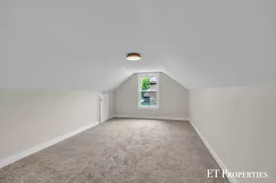 3962 Ivanrest Ave SW, Grandville, MI 49418 - Photo 19