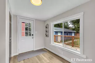 3962 Ivanrest Ave SW, Grandville, MI 49418 - Photo 11