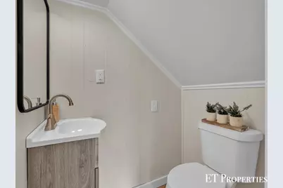 3962 Ivanrest Avenue SW, Grandville, MI 49418 - Photo 21