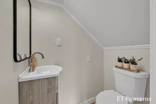3962 Ivanrest Ave SW, Grandville, MI 49418 - Photo 21