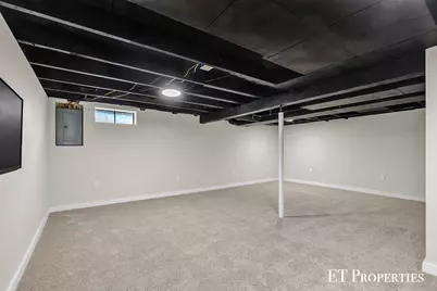 3962 Ivanrest Avenue SW, Grandville, MI 49418 - Photo 25
