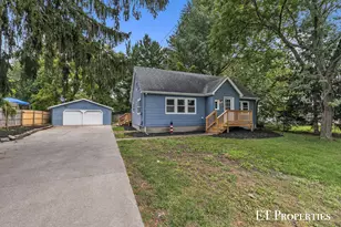 3962 Ivanrest Ave SW, Grandville, MI 49418 - Photo 1