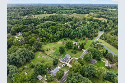 17705 W Old US Hwy 12, Chelsea, MI 48118 - Photo 59