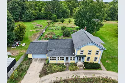 17705 W Old US Hwy 12, Chelsea, MI 48118 - Photo 57
