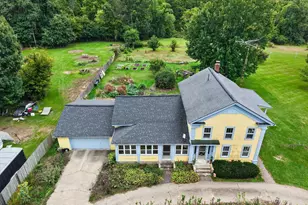 17705 W Old US Hwy 12, Chelsea, MI 48118 - Photo 57