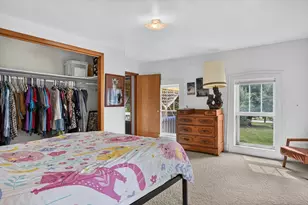 17705 W Old US Hwy 12, Chelsea, MI 48118 - Photo 23