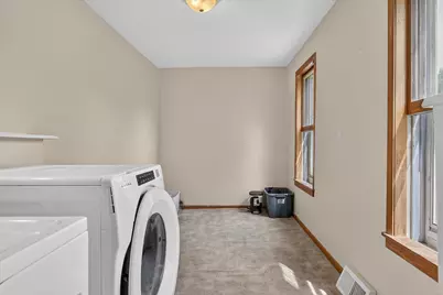 17705 W Old US Hwy 12, Chelsea, MI 48118 - Photo 31
