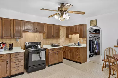 17705 W Old US Hwy 12, Chelsea, MI 48118 - Photo 13