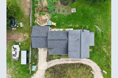 17705 W Old US Hwy 12, Chelsea, MI 48118 - Photo 53