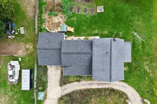 17705 W Old US Hwy 12, Chelsea, MI 48118 - Photo 53