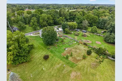 17705 W Old US Hwy 12, Chelsea, MI 48118 - Photo 51