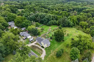17705 W Old US Hwy 12, Chelsea, MI 48118 - Photo 55
