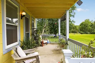 17705 W Old US Hwy 12, Chelsea, MI 48118 - Photo 41