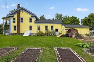 17705 W Old US Hwy 12, Chelsea, MI 48118 - Photo 43
